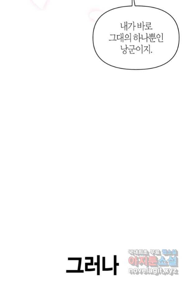 회귀자 사용설명서 59화 6