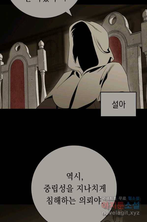 해골병사는 던전을 지키지 못했다 204화 7