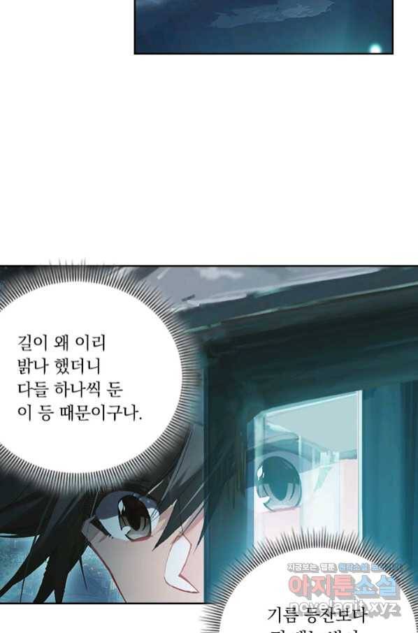 학사신공 58화 26