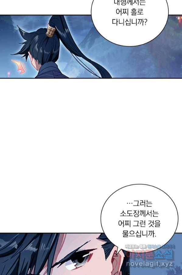 학사신공 58화 38