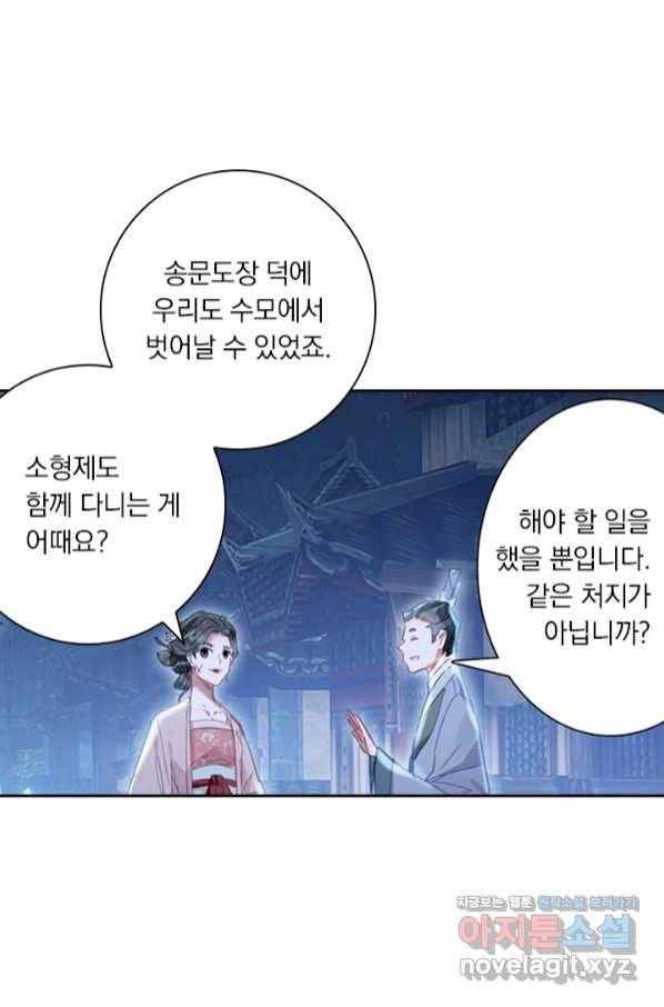 학사신공 58화 50