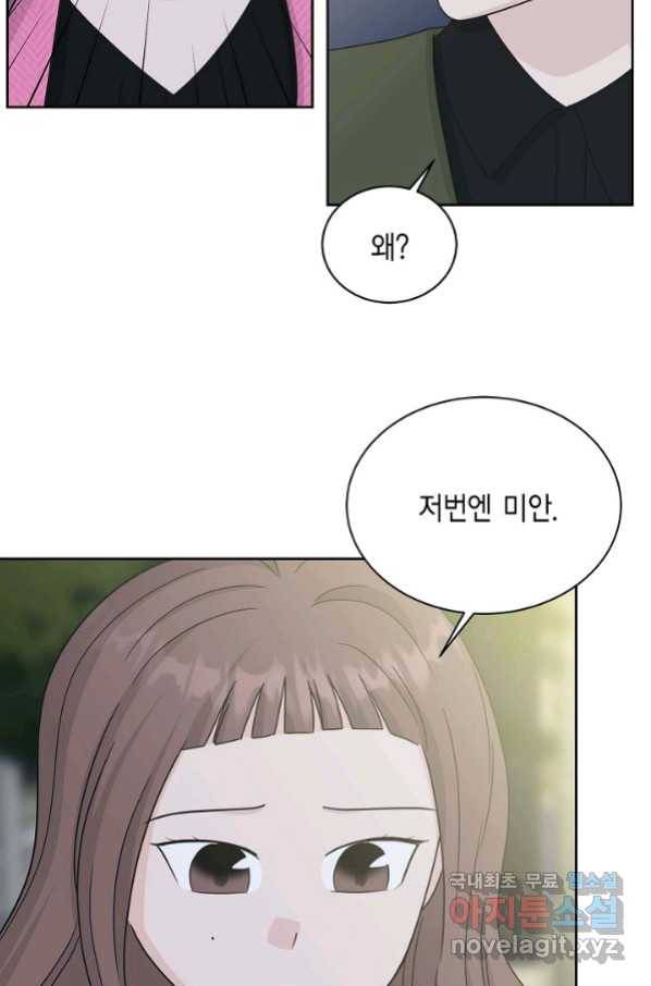 샐러드 데이즈 - 88화 18