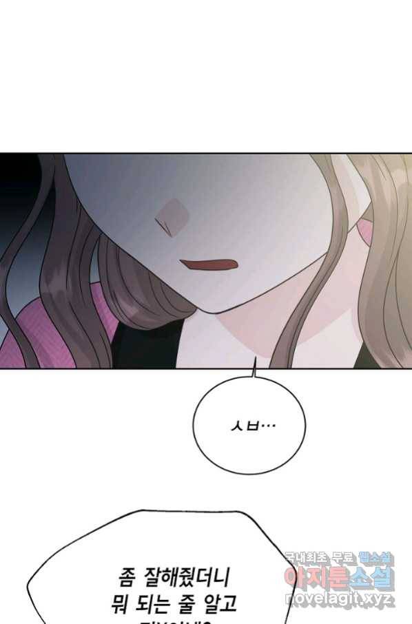 샐러드 데이즈 - 88화 28