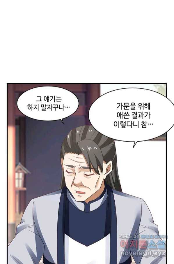 혼돈의 연단사 24화 4
