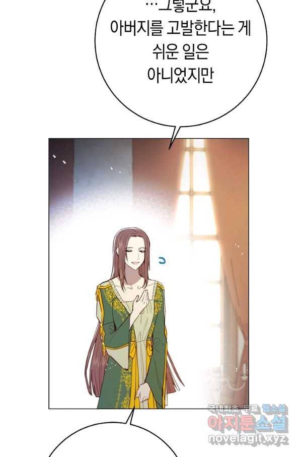 악당의 미학 65화 58