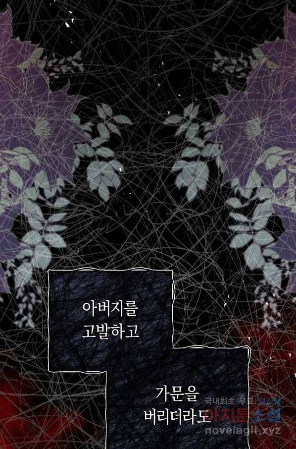악당의 미학 65화 129