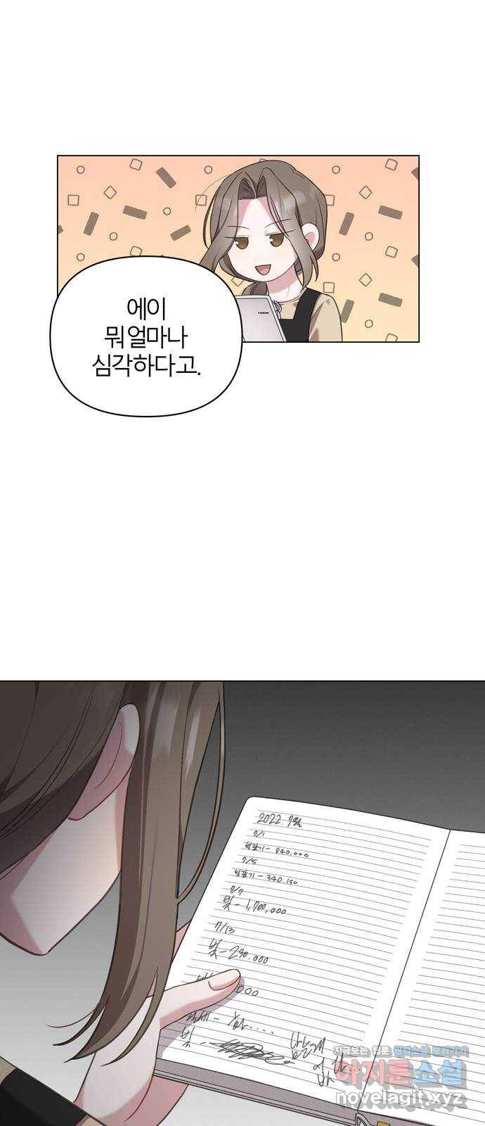 연애의 발견 17화 41