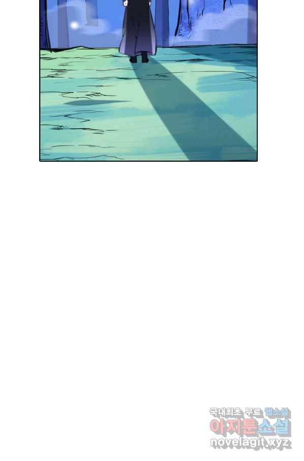 백련성신 742화 2