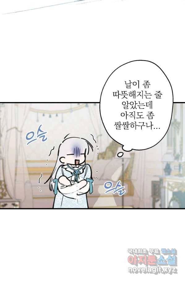 세계관 최강자들이 내게 집착한다 58화 6