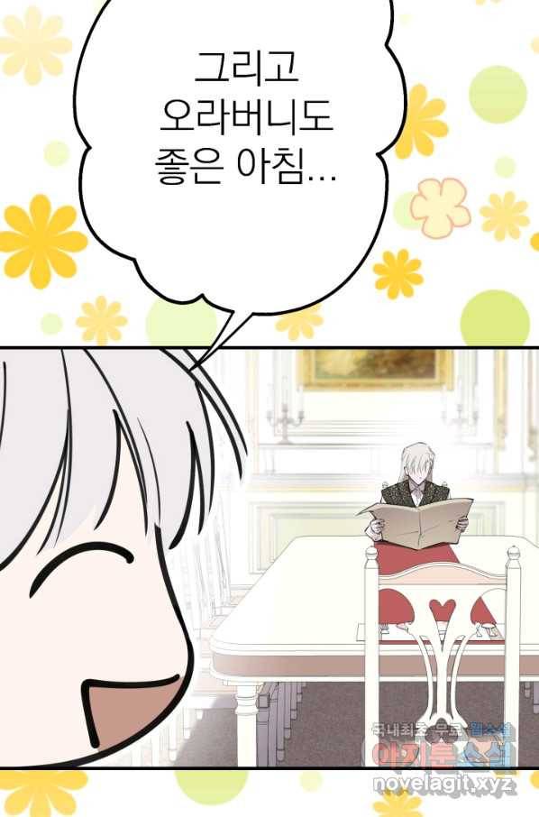 세계관 최강자들이 내게 집착한다 58화 11