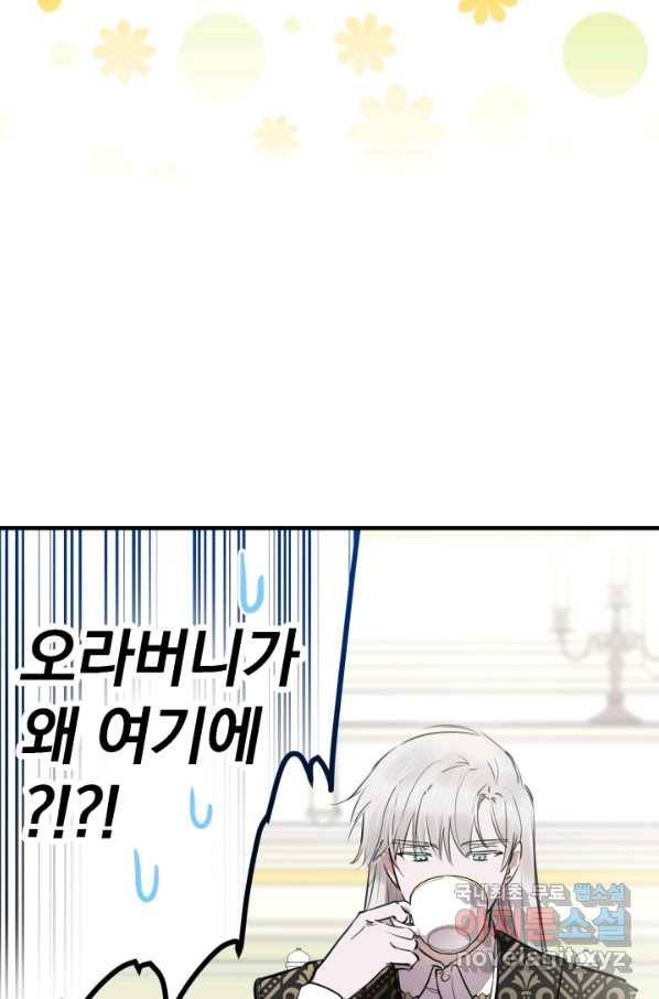세계관 최강자들이 내게 집착한다 58화 12