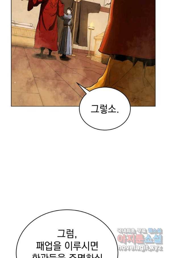 삼국지 여포전 65화 2