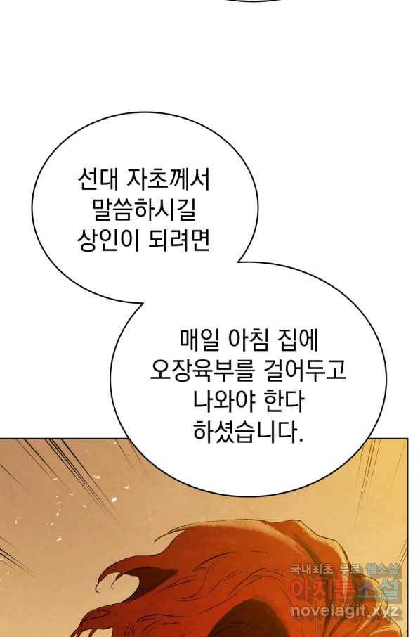 삼국지 여포전 65화 14