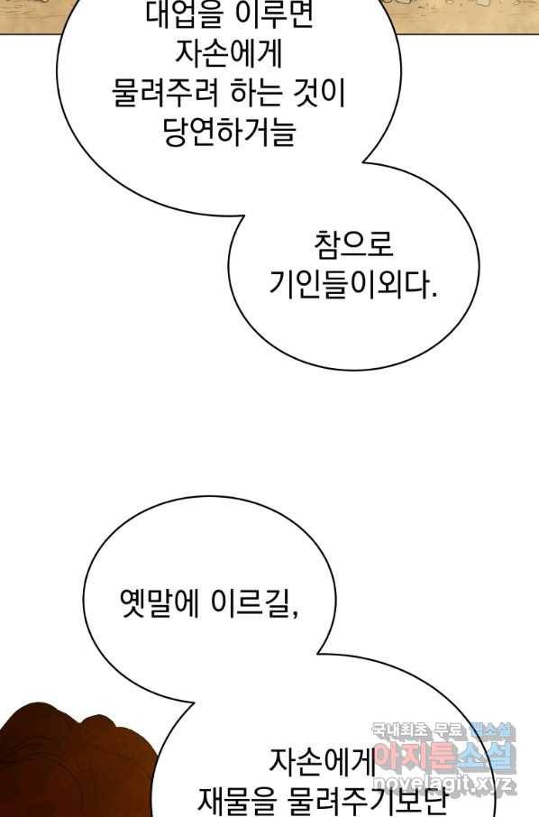 삼국지 여포전 65화 19