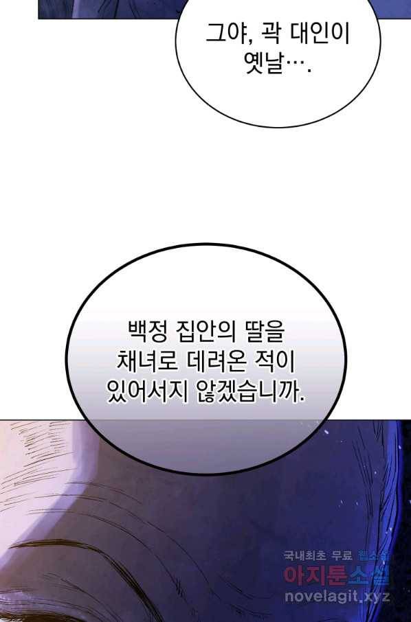 삼국지 여포전 65화 74