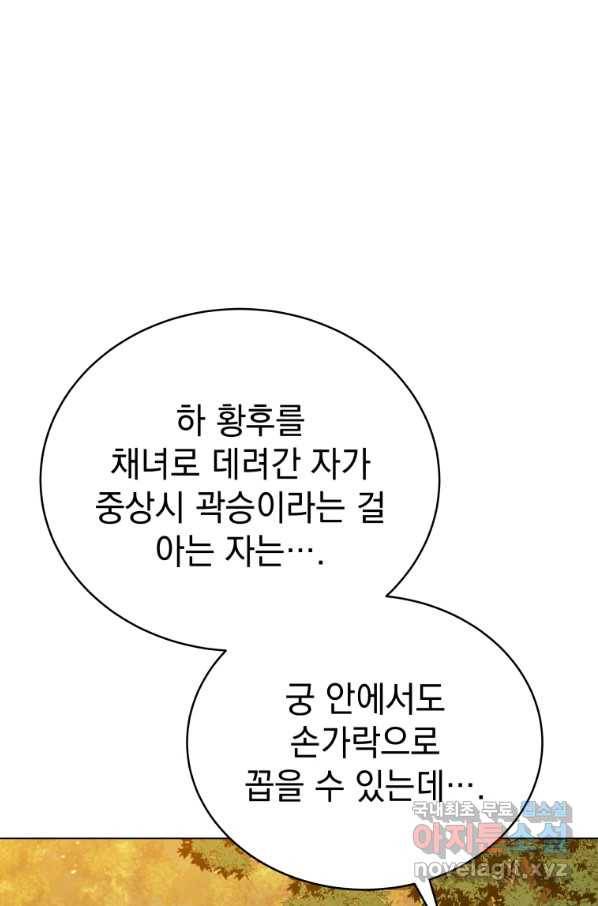 삼국지 여포전 65화 77
