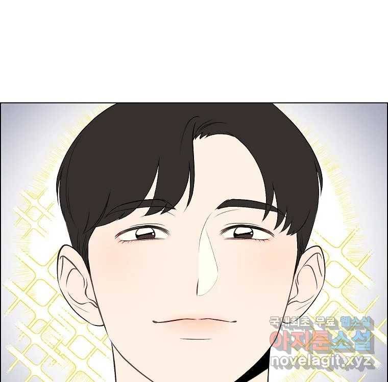 우리반 숙경이 69화 16
