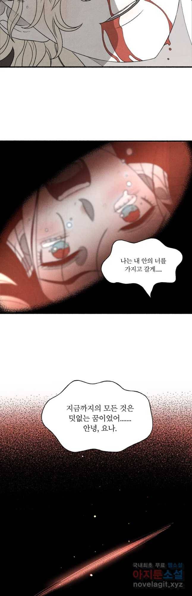 후궁공략 124화 54