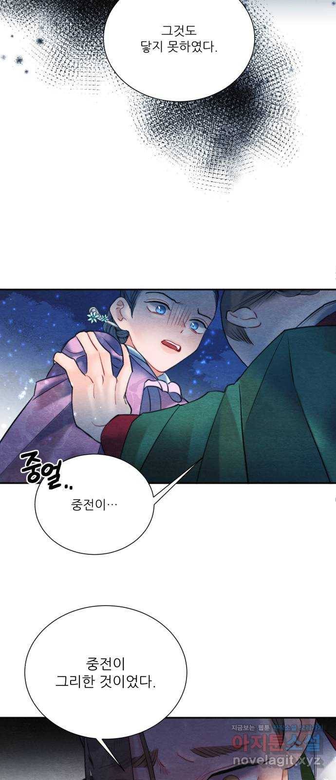 광해의 연인 79화 34
