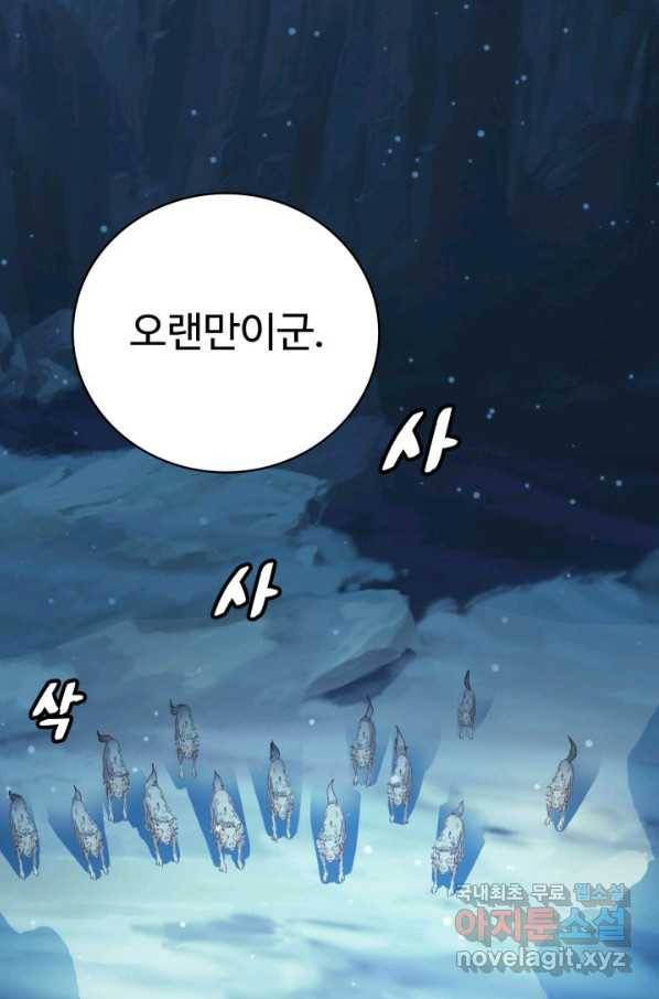 광속으로 레벨업 4화 2