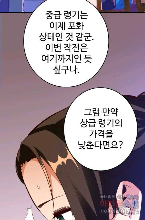 광속으로 레벨업 14화 19