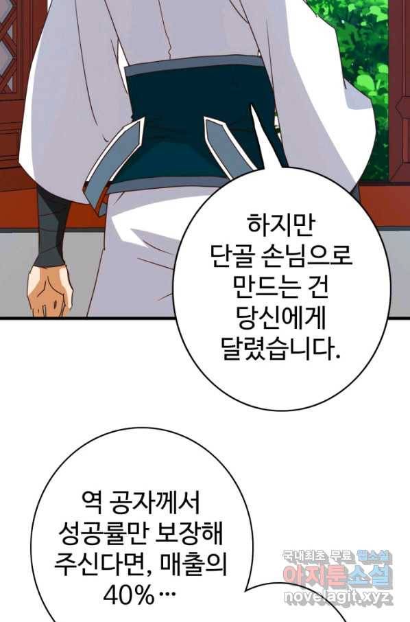 광속으로 레벨업 14화 26