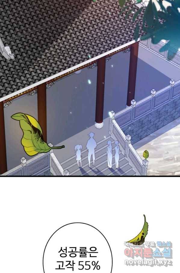광속으로 레벨업 14화 29
