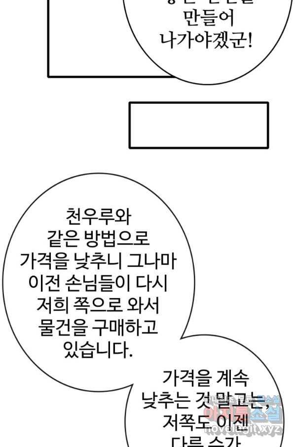 광속으로 레벨업 14화 40