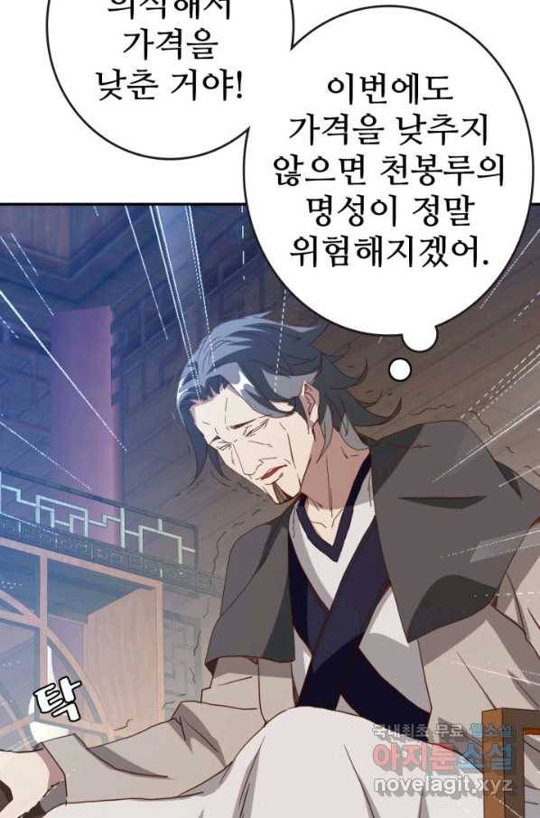 광속으로 레벨업 14화 49