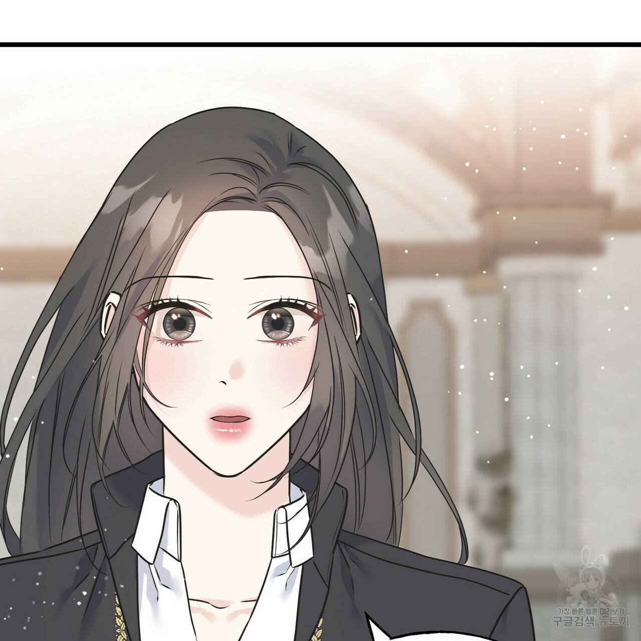 까마귀는 반짝이는 것을 좋아해 77화 170
