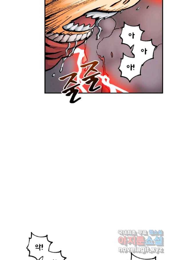 강철의 연금술사  217화 95