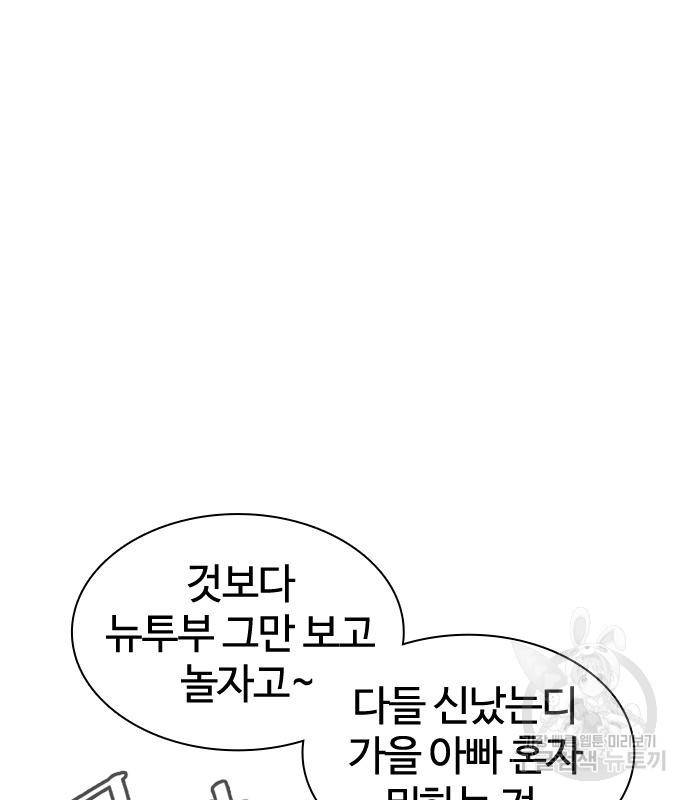싸움독학 148화 84