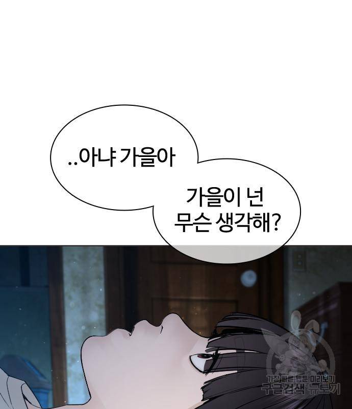 싸움독학 148화 162