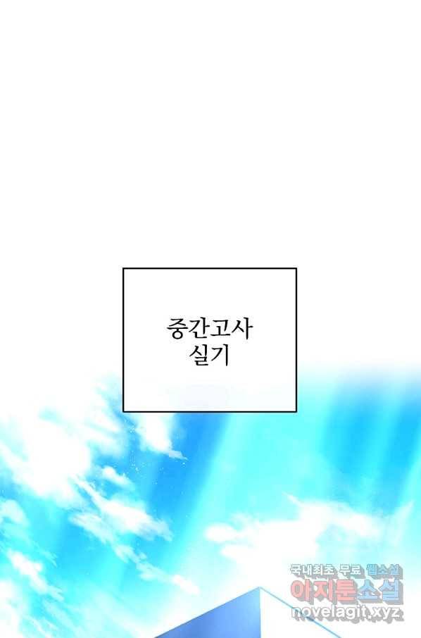 소설 속 엑스트라 34화 21