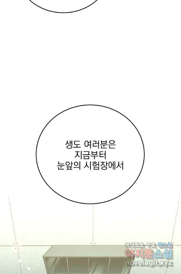 소설 속 엑스트라 34화 25