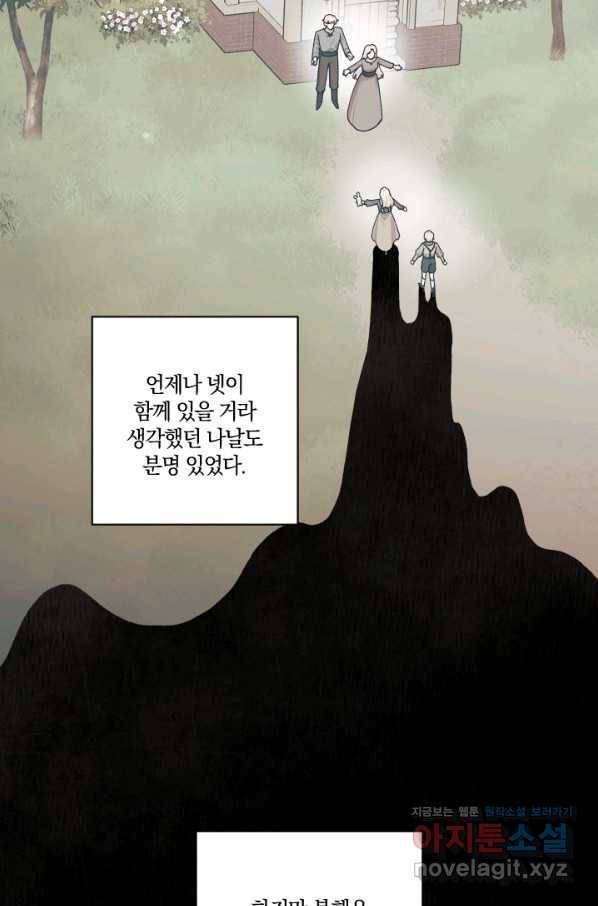 TL 소설 속 시녀가 되었습니다 72화 31