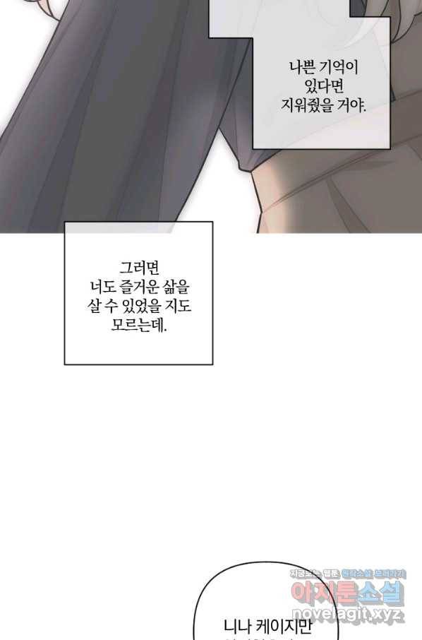 TL 소설 속 시녀가 되었습니다 72화 42