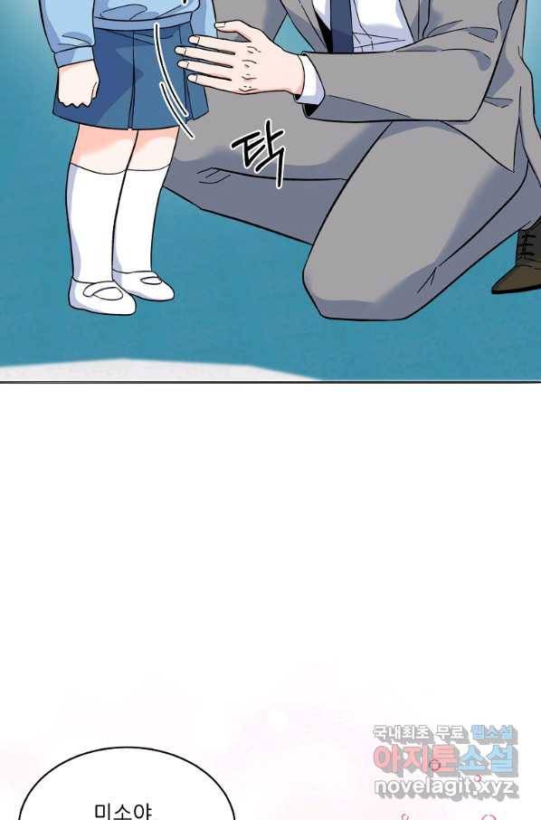 1년차 만렙 매니저 63화 4