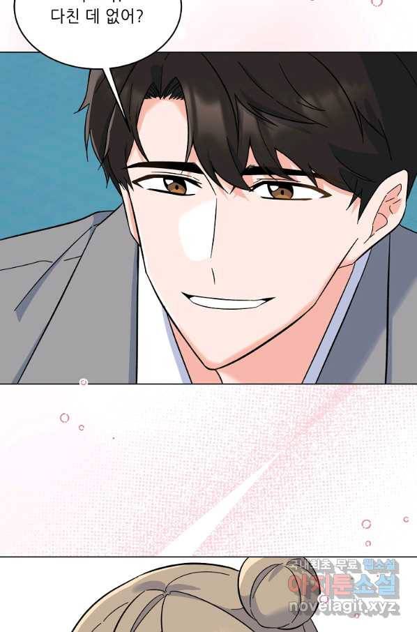 1년차 만렙 매니저 63화 5