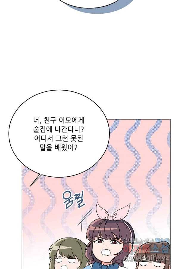 1년차 만렙 매니저 63화 10