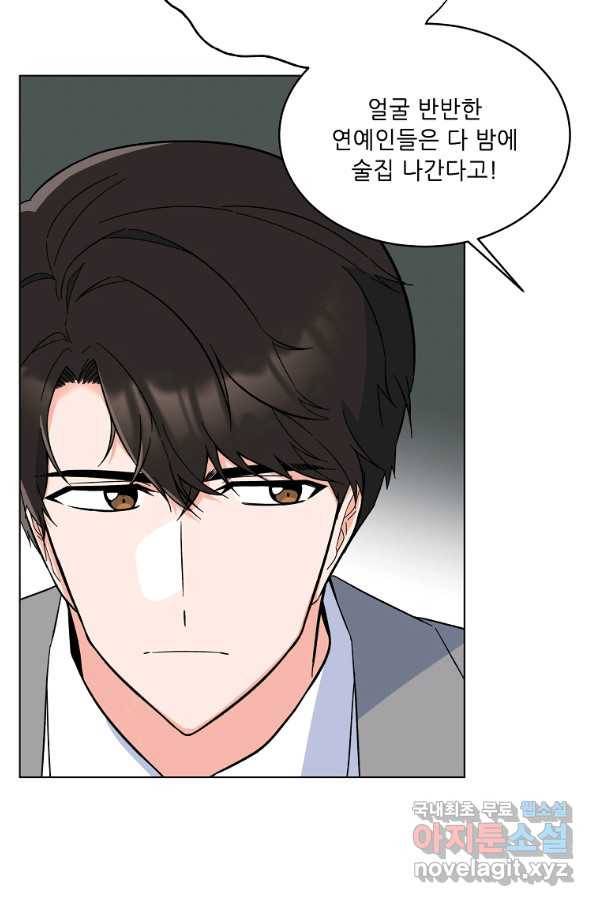 1년차 만렙 매니저 63화 15
