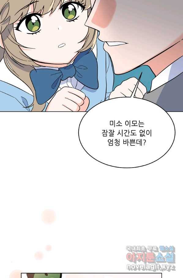 1년차 만렙 매니저 63화 18