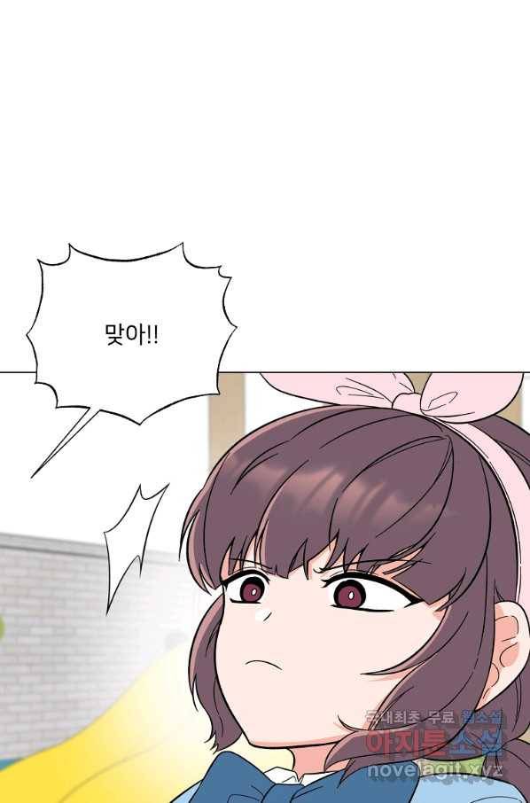 1년차 만렙 매니저 63화 20