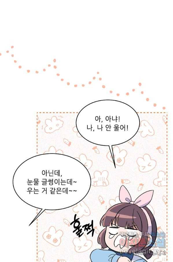 1년차 만렙 매니저 63화 34