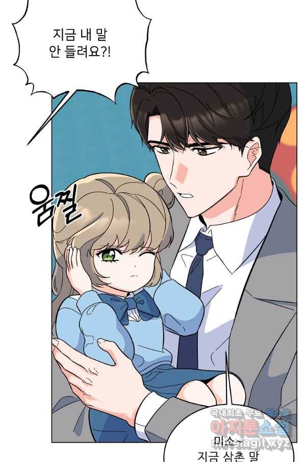 1년차 만렙 매니저 63화 49