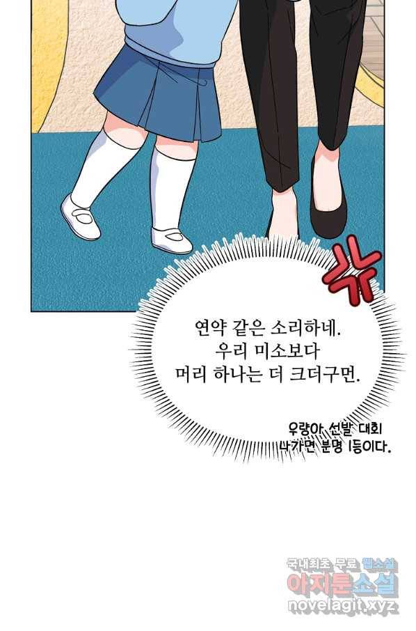 1년차 만렙 매니저 63화 56
