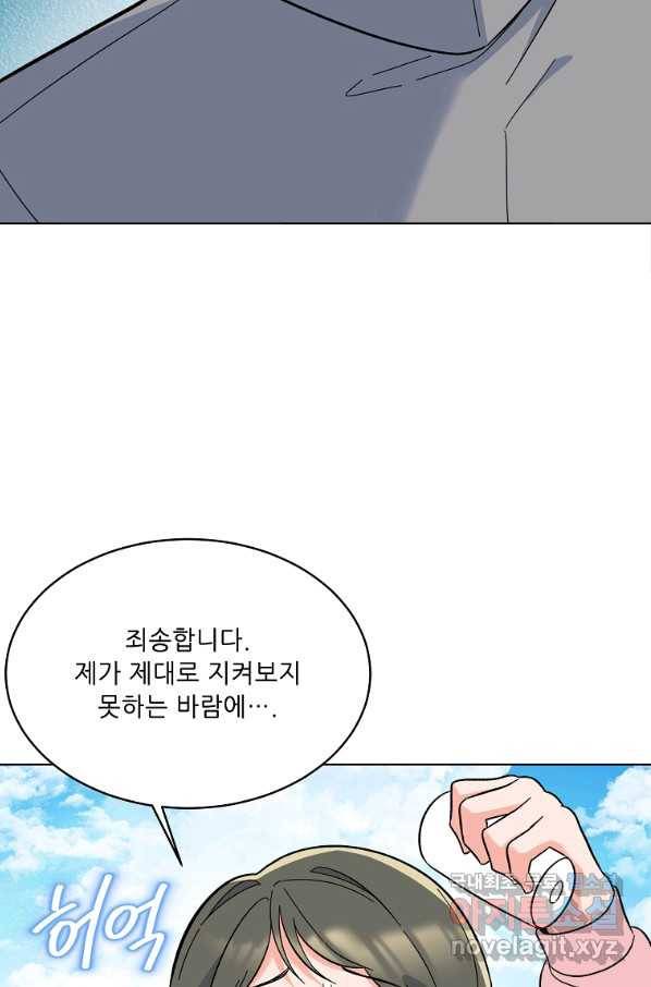1년차 만렙 매니저 63화 62