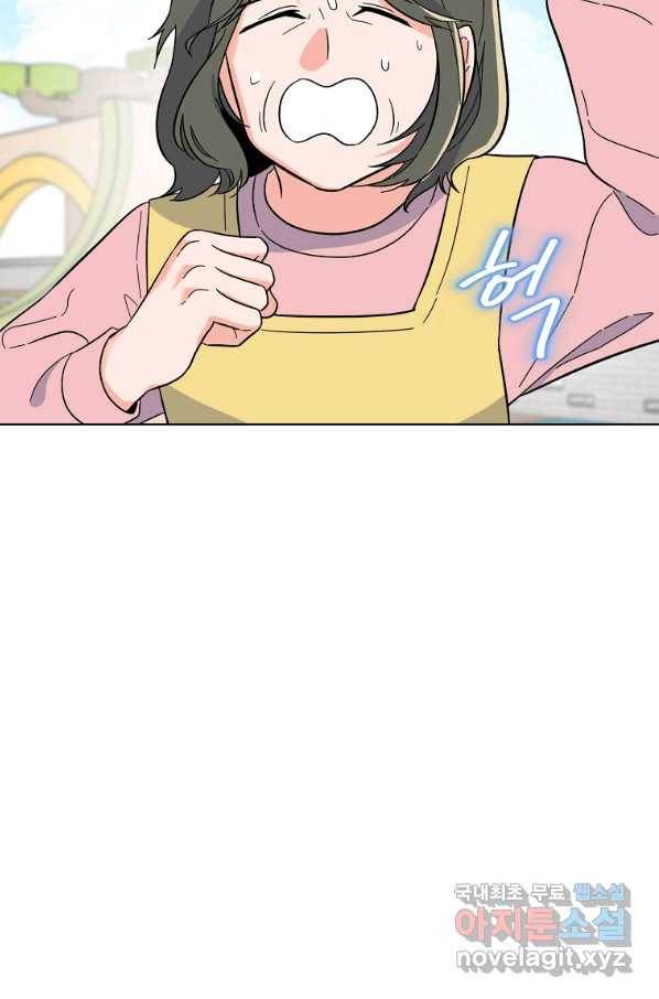 1년차 만렙 매니저 63화 63