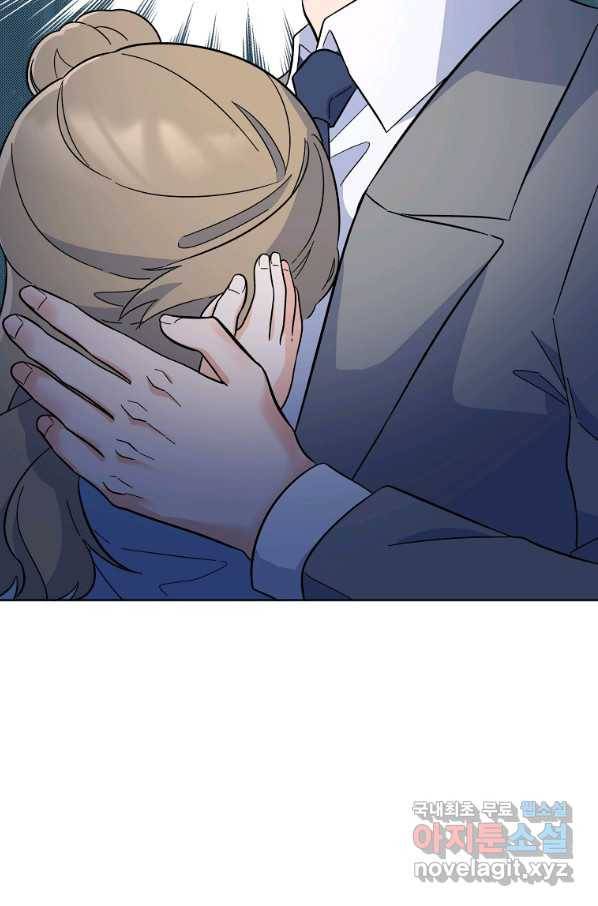 1년차 만렙 매니저 63화 66