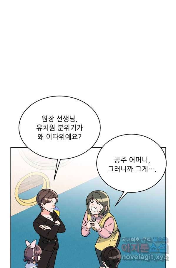 1년차 만렙 매니저 63화 68
